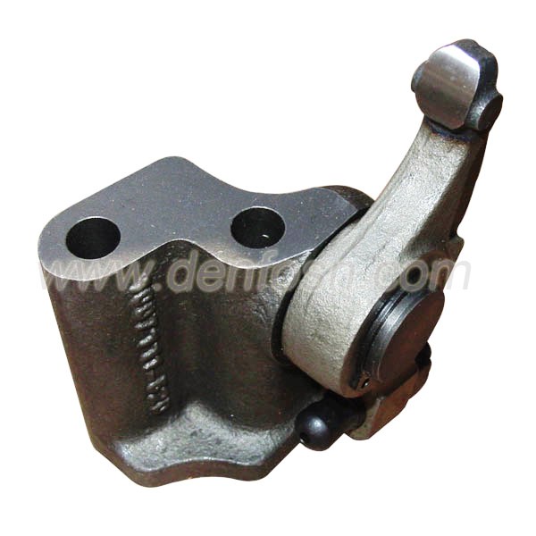 APPLY TO APPLY TO DEUTZ BFM1013 Rocker arm bracket OEM No 0425 1331 /