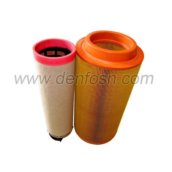mann filter pl 420