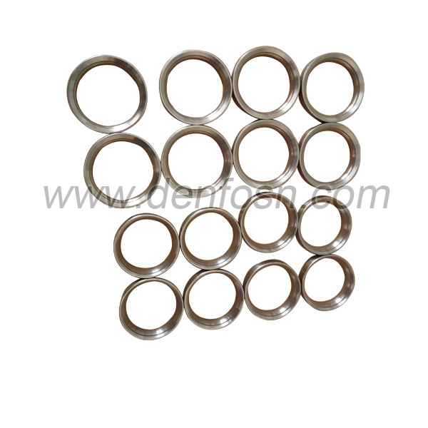 APPLY TO APPLY TO DEUTZ BFM1013 Valve seat inlet/ exhaust OEM NO