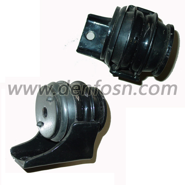 Engine Mounting Foot Rubber For Deutz 02243338, 912, 913, 914, 2012
