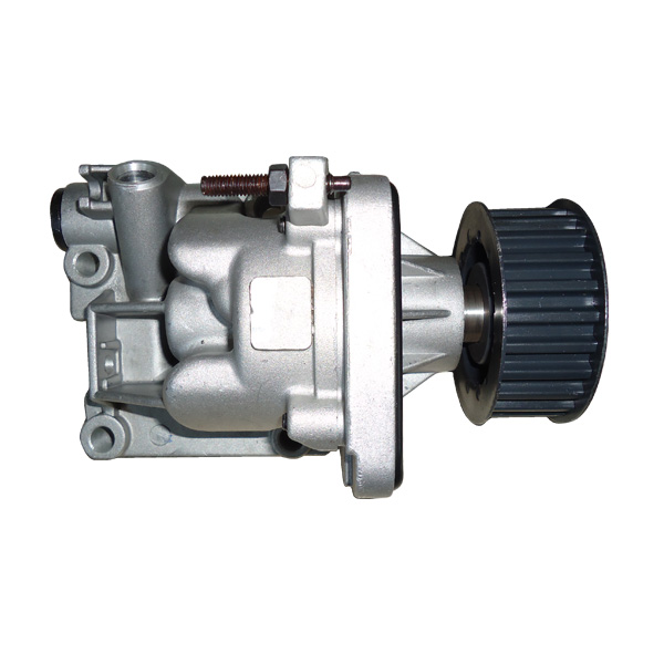 おかめ　0423 APPLY TO APPLY TO DEUTZ FL2011 Oil pump OEM NO: 04280478