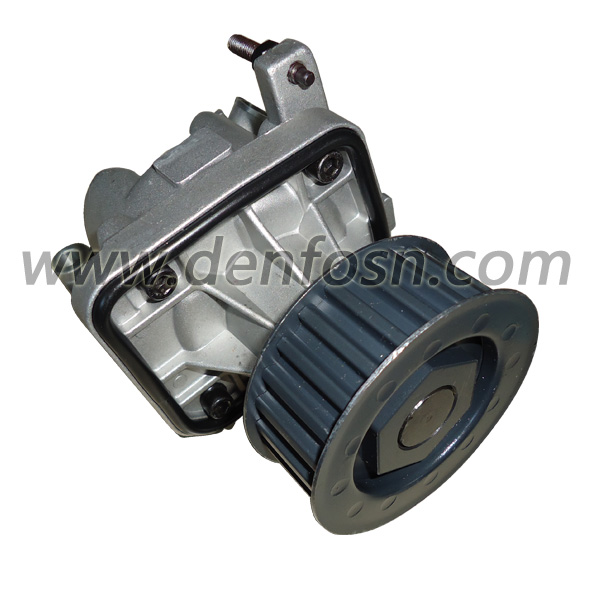 おかめ　0423 FUEL SUPPLY PUMP REF. NO. 04287258 - MDM parts