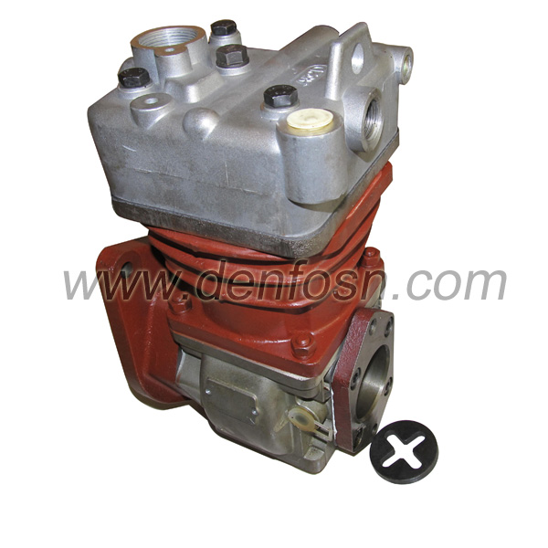 APPLY TO APPLY TO DEUTZ Air compressor 0118 0656 | DENFOSN