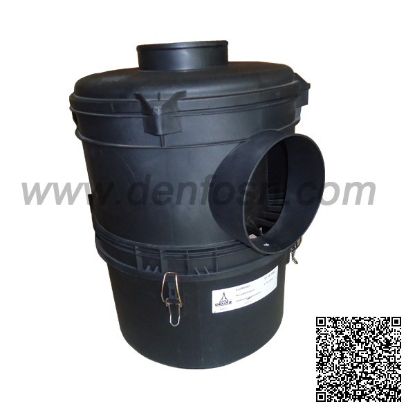 APPLY TO DEUTZ BFM1013 Air filter OEM NO: 01182952 | DENFOSN