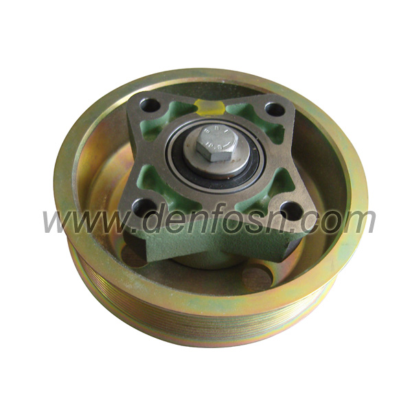 APPLY TO DEUTZ TCD2012 Fan support OEM NO: 0429 7070 / 0429 7408