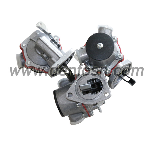 APPLY TO APPLY TO DEUTZ FL 912 / 913 supply pump OEM NO: 0423 8003 ...