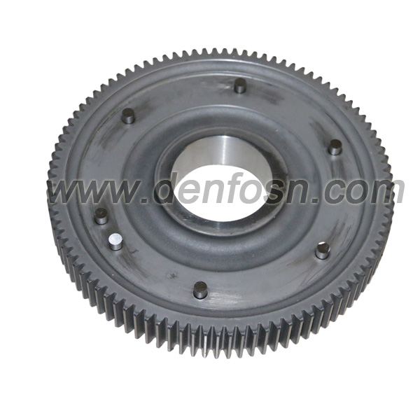 APPLY TO APPLY TO DEUTZ BFM1013 Camshaft Gear | DENFOSN