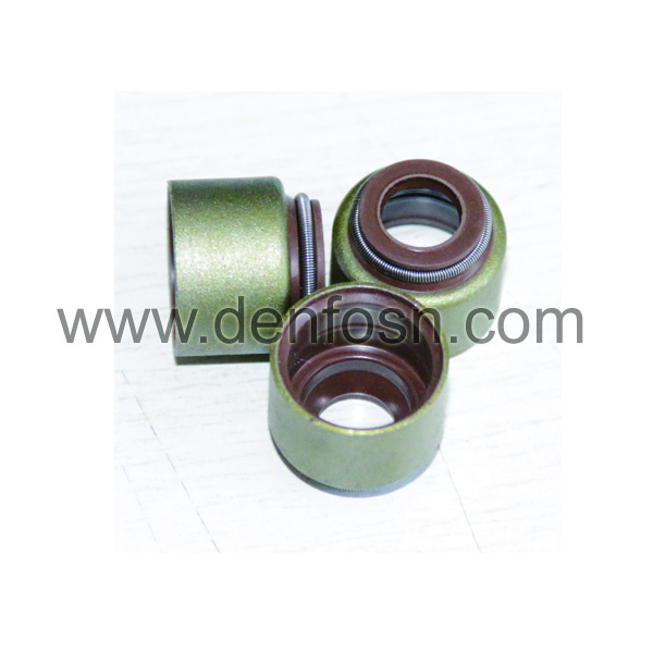 APPLY TO APPLY TO DEUTZ FL912 VALVE GUIDE OIL SEAL OEM NO 02232527