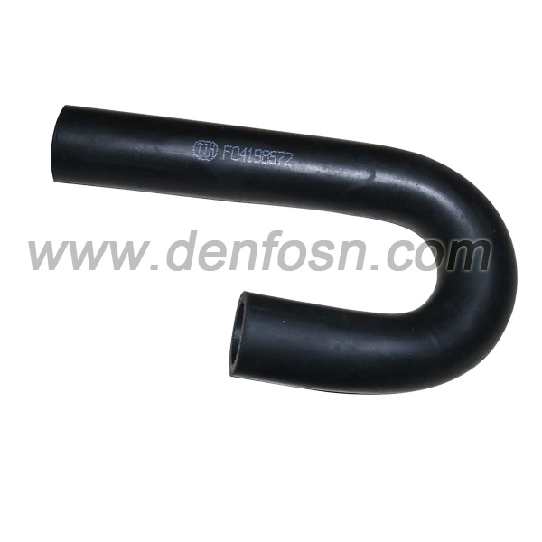 APPLY TO APPLY TO DEUTZ BFM1013/2012 Bleeding tube OEM NO 04198572/