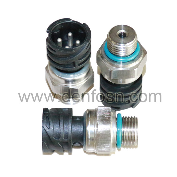 APPLY TO APPLY TO VOLVO D13 Pressure sensor OEM NO21634021 DENFOSN
