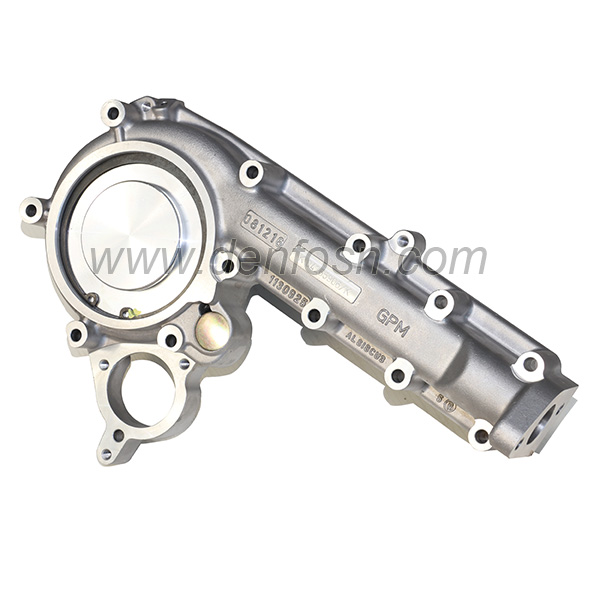 桃 buy Water Pump 02931061 02931392 02937466 04260083 for Deutz
