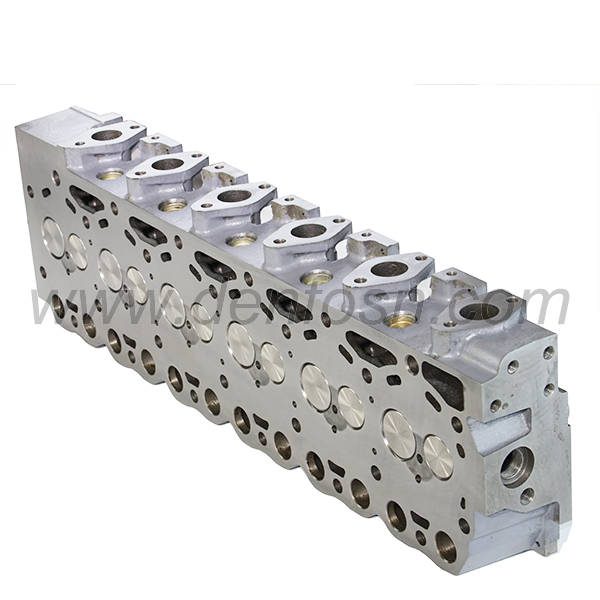 APPLY TO APPLY TO DEUTZ BF6M2012 CYLINDER HEAD OEM NO:04285537 
