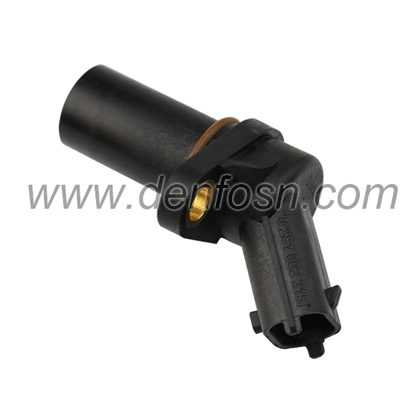 APPLY TO APPLY TO DEUTZ TCD2013L06 4V VOLVO IN TACHO