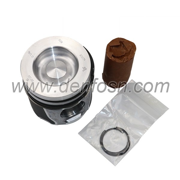 APPLY TO APPLY TO KS GERMANY TCD2013L06 4V PISTON OEM NO04905731