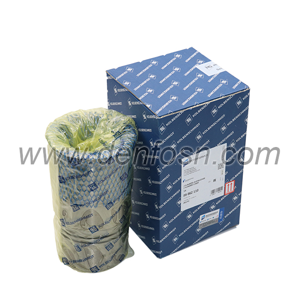 APPLY TO APPLY TO KS GERMANY TCD2013L06 4V CYLINDER LINER OEM NO