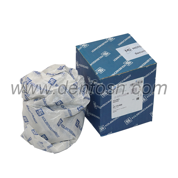 APPLY TO APPLY TO KS GERMANY D2011 L04 I PISTON OEM NO04281445 /