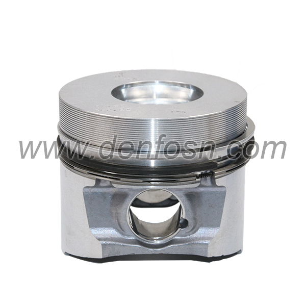 APPLY TO APPLY TO KS GERMANY D2011 L04 I PISTON OEM NO04281445 /
