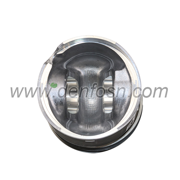 APPLY TO APPLY TO DEUTZ BF6M2012C PISTON OEM NO:04501366 APPLY TO APPLY TO DEUTZ BF6M2012C PISTON OEM NO:04501366
