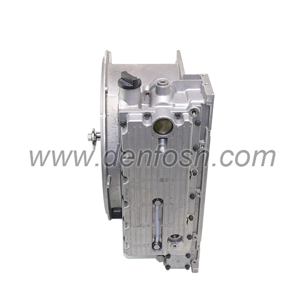 APPLY TO APPLY TO DEUTZ BF4M1013 /C /CP COOLING FAN OEM NO 