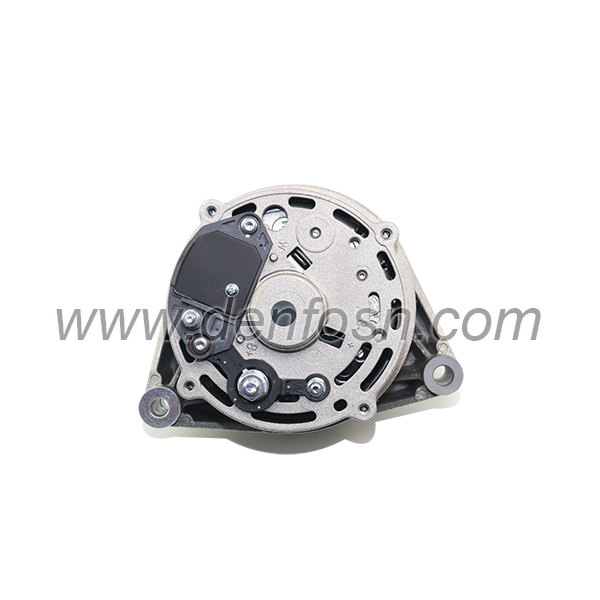 ACIDMAN　ELEVEN sddefault.jpg