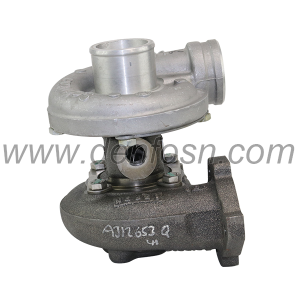 .. A ..¨̮　0424 Complete Fuel Injector For Deutz 04231554, 912GEN, FL912