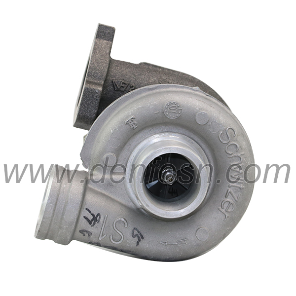 .. A ..¨̮　0424 TRI F91498 495 Wiper Motor Freightliner