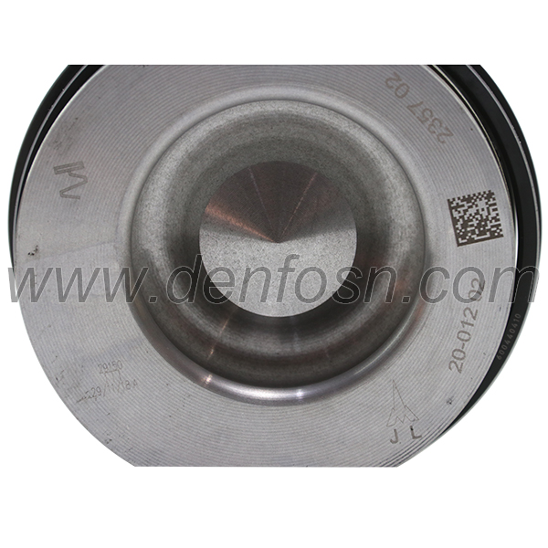 APPLY TO 04134464 / 04132360 DEUTZ D 2.9 L4 / TD 2.9 L4 / TCD 2.9 L4