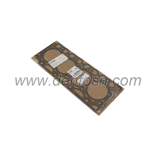 APPLY TO 04504793 DEUTZ TCD4.1 CYLINDER HEAD GASEKT DENFOSN