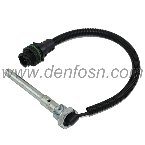 APPLY TO VOE11423761 oil level sensor EC330B/EC360B excavator engine