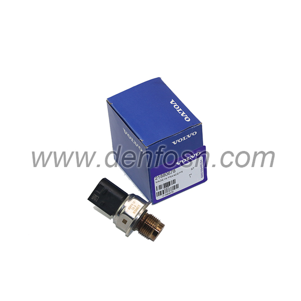 APPLY TO 21880678 VOLVO PENTA D4,D6,D8 Pressure Sensor | DENFOSN