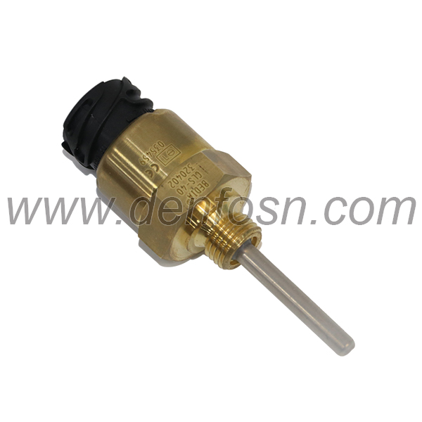 APPLY TO 04218100 DEUTZ TCD6.1 LEVEL SWITCH BEDIA 320402 DENFOSN