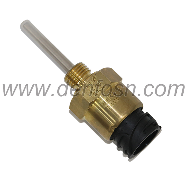 APPLY TO 04218100 DEUTZ TCD6.1 LEVEL SWITCH BEDIA 320402 DENFOSN