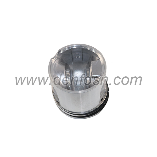 apply-to-04253313-04253311-04501348-deutz-bf6m1013mcp-piston-denfosn
