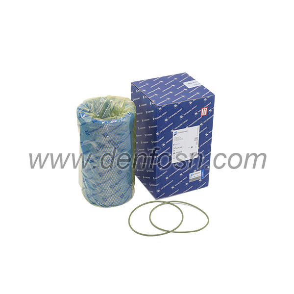 APPLY TO 04263248 Apply to DEUTZ BFM1015 Cylinder Liner 88788110