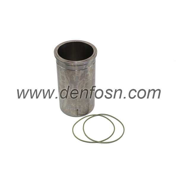 APPLY TO 04263248 Apply to DEUTZ BFM1015 Cylinder Liner 88788110