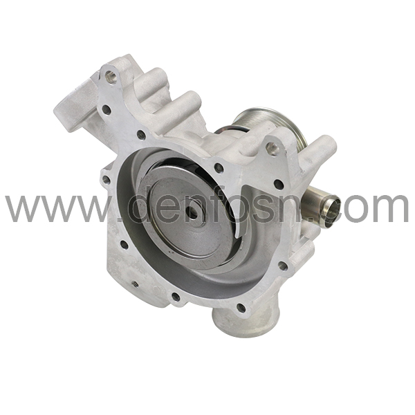 APPLY TO 04906170 04906168 DEUTZ ENGINE PARTS TCD2013 L06 4V Cooling