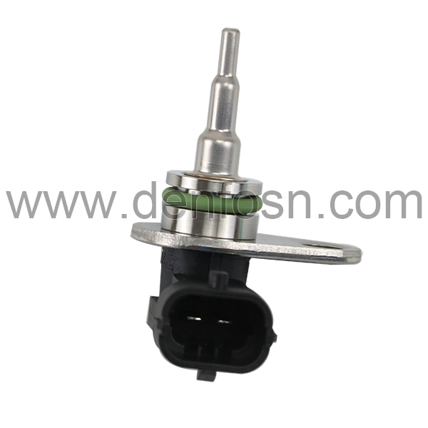 APPLY TO 04212425 DEUTZ ENGINE PARTS TCD7.8L6 Temperature sensor DENFOSN